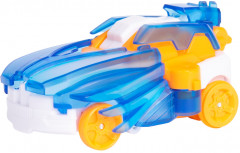 Машинка-трансформер «Эйрстрайк Игл 720» - Фото 2