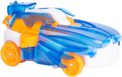 Машинка-трансформер «Эйрстрайк Игл 720» - Фото 3