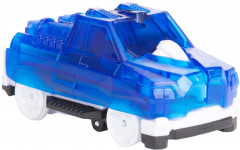Машинка-трансформер «Лайтнинг Игл 720» - Фото 3