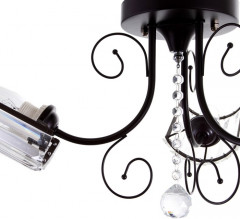 Люстра - Фото 3