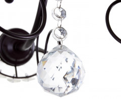 Люстра - Фото 4