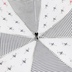 Зонт женский - Фото 2