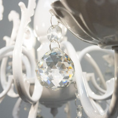 Люстра - Фото 3