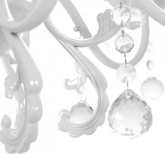 Люстра - Фото 6