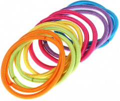 Набор резинок для волос - Фото 2