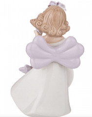 Статуэтка «Mio Angelo» - Фото 1