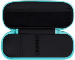 Пенал мягкий «Clever cat» - Фото 3