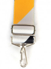Ремень плечевой - Фото 1