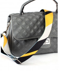 Ремень плечевой - Фото 2