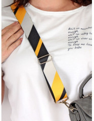 Ремень плечевой - Фото 3