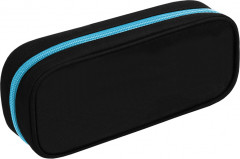 Пенал мягкий «Never give up» - Фото 1