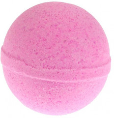 Бомбочка для ванны «Розовые мечты» - Фото 2