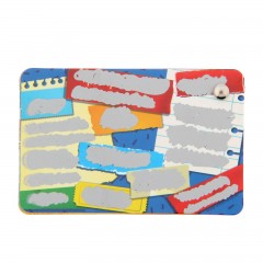 Карманный советник со скретч слоем «Котэ» - Фото 6