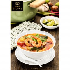 Ложка 10,5 см - Фото 3