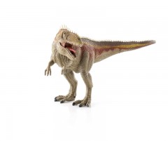 Динозавр «Гигантозавр» - Фото 6