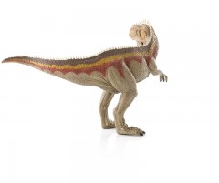 Динозавр «Гигантозавр» - Фото 4