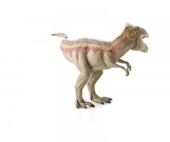 Динозавр «Гигантозавр» - Фото 3