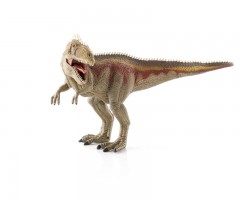 Динозавр «Гигантозавр» - Фото 1