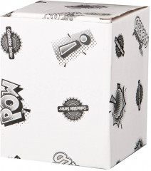 Фигурка декоративная - Фото 1