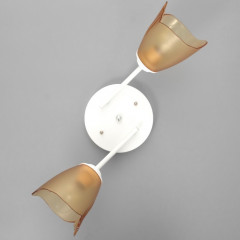 Люстра - Фото 3