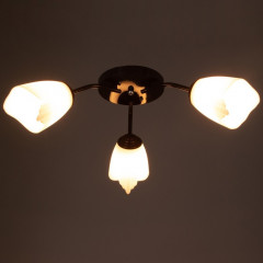 Люстра - Фото 2