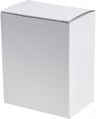 Фигурка декоративная - Фото 1