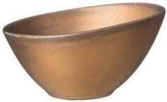 Набор салатников «Bronze» - Фото 2