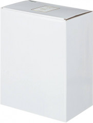 Фигурка декоративная «Слон» - Фото 2