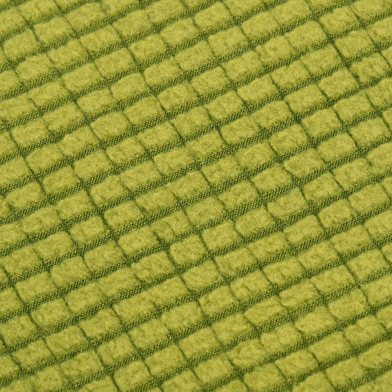 Чехол на стул «Вельвет»