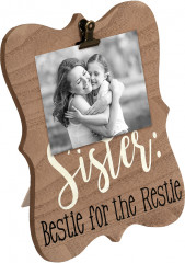 Фоторамка - Фото 1