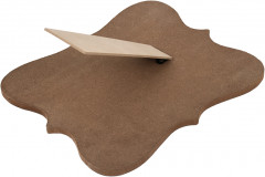 Фоторамка - Фото 2