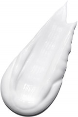 Кондиционер для волос «Укрепляющий» - Фото 1