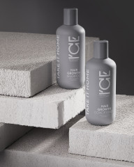 Кондиционер для волос «Укрепляющий» - Фото 2