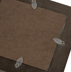 Фоторамка угловая - Фото 1