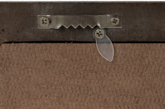 Фоторамка угловая - Фото 2