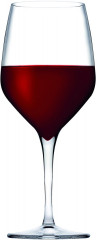 Набор бокалов для вина «Napa» - Фото 2