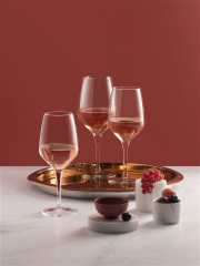 Набор бокалов для вина «Napa» - Фото 3