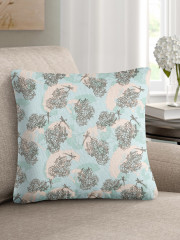 Подушка декоративная «Marshmallow» - Фото 1