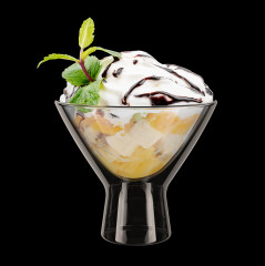 Креманка с двойными стенками «Dolce» - Фото 1