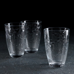 Набор стаканов «Мармелад» - Фото 3