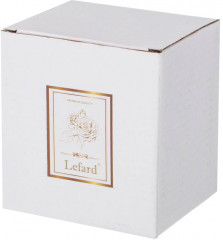 Фигурка декоративная - Фото 1