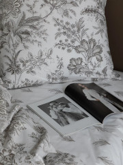 Комплект наволочек - Фото 2