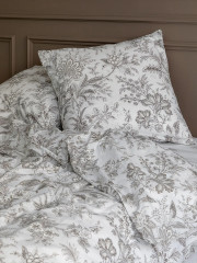 Комплект наволочек - Фото 3