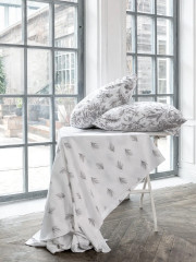 Комплект наволочек - Фото 4