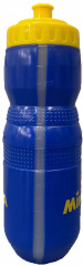 Бутылка для воды «WB8004» - Фото 1