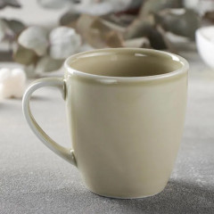 Набор кружек «Классический» - Фото 1