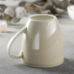 Набор кружек «Классический» - Фото 2