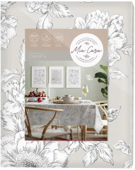 Комплект столовый - Фото 4