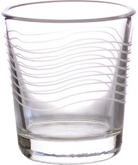 Набор для вина «Мираж» - Фото 2