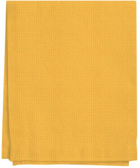 Скатерть на стол - Фото 1